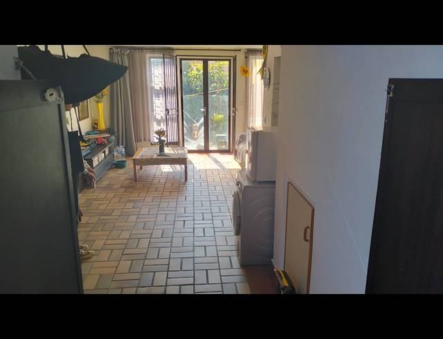 3 BEDROOM DUPLEX FOR SALE IN DIE WILGERS